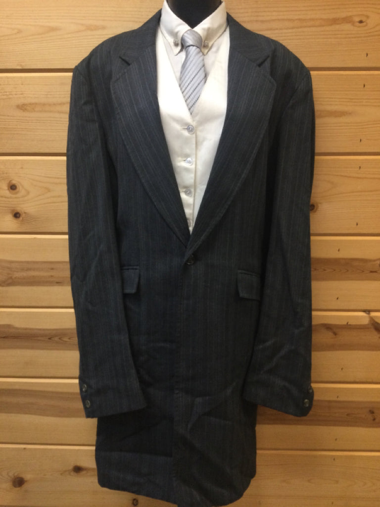 C 49 SS 19 NW 19 NK 39 SW 28 IS 35 Men's Suit