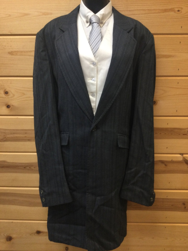 C 49 SS 19 NW 19 NK 39 SW 28 IS 35 Men's Suit