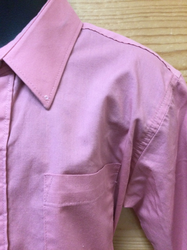 N 12 C 30 SL 15 Shirt - Long Sleeve