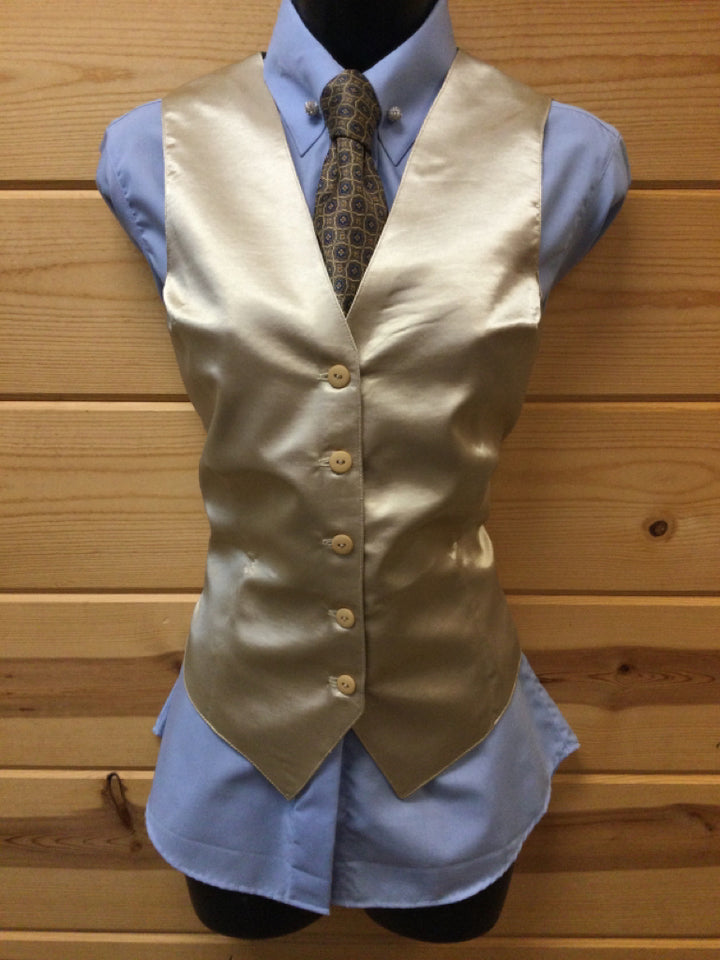 C 42 W 38 NW 21 Vest