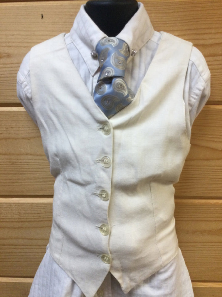 C 31 W 30 NW 16 Vest