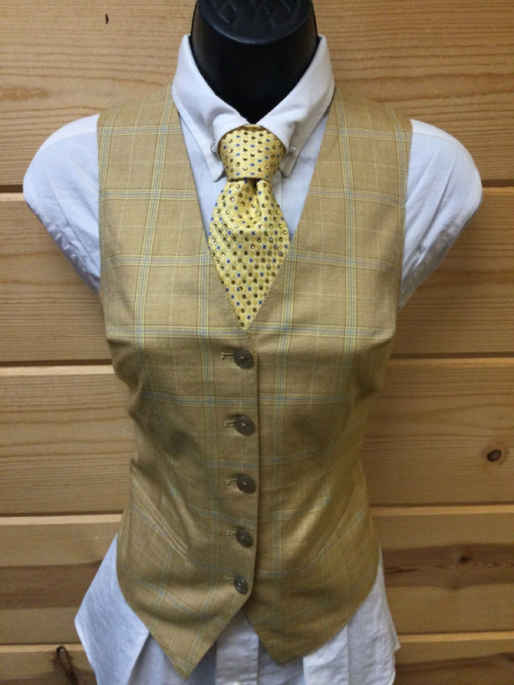 C 35.5 W 32 NW 19 Vest