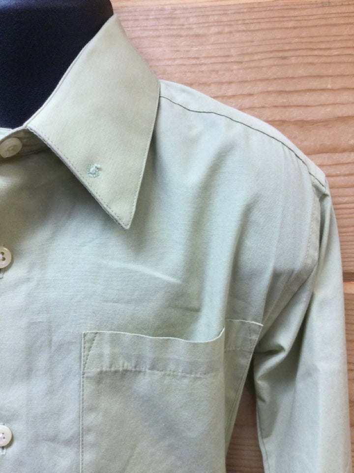 N 13 C 27 SL 15 Shirt - Long Sleeve