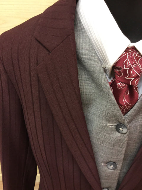 C 28 SS 13 NW 12.5 NK 31 SW 19 W 22+1 IS 30.5+2 Habit