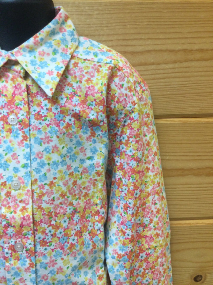 N 12 C 33 SW 22 Shirt - Long Sleeve