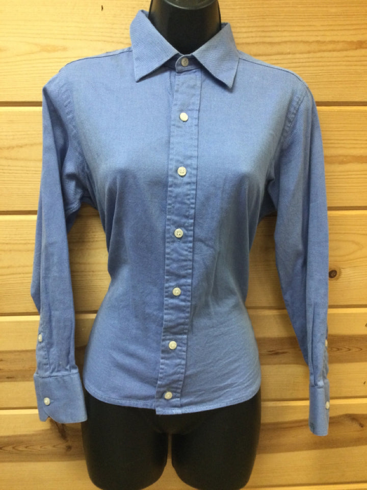 N 14 C 41 SW 21 Shirt - Long Sleeve