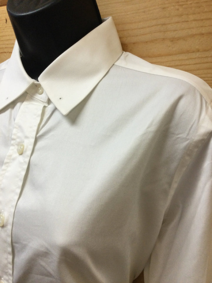 N 15 C 50 SW 26.5 Shirt - Long Sleeve