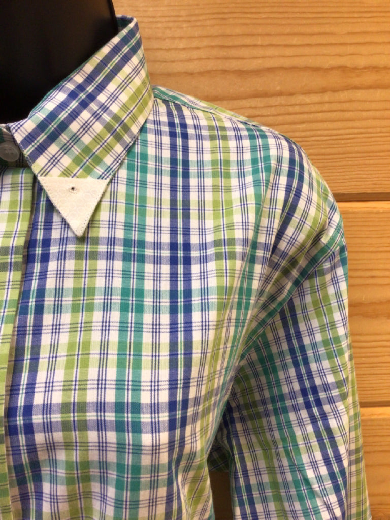 N 15 C 45 SW 25 Shirt - Long Sleeve