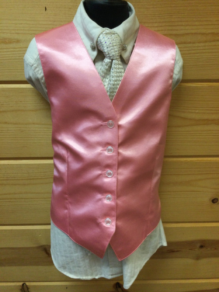 C 33 W 31 NW 18.5 Vest