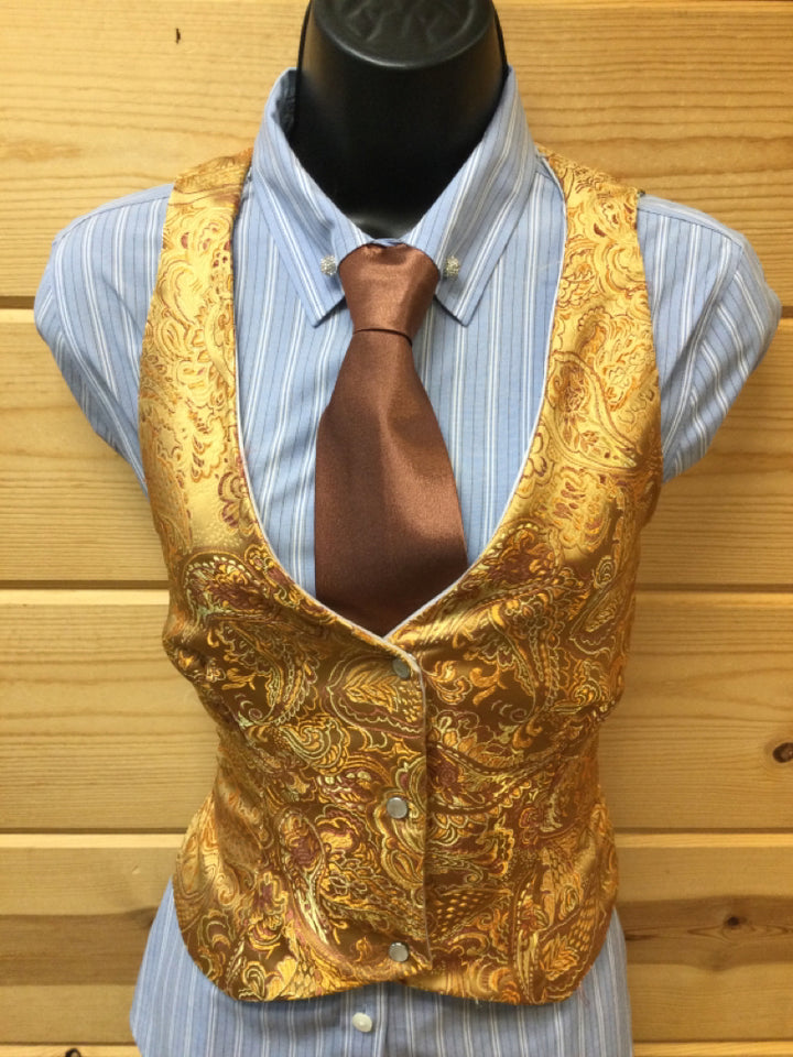 C 30 W 28.5 NW 17 Vest