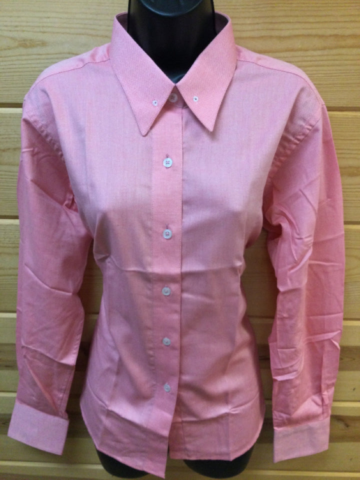 N 15 C 44 SW 24 Shirt - Long Sleeve