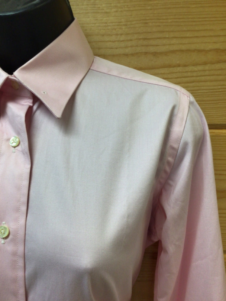 N 13 C 40 SW 24.5 Shirt - Long Sleeve