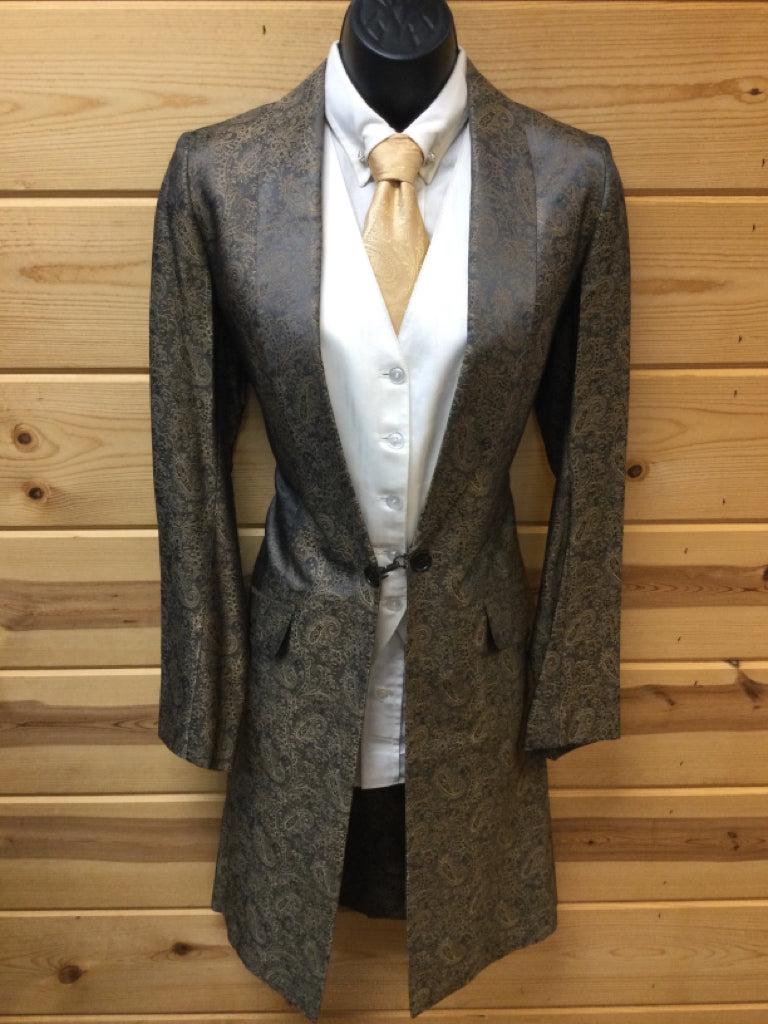 C 36 NW 16 SS 14 NK 36.5 SW 24.5 W 33 Day Coat