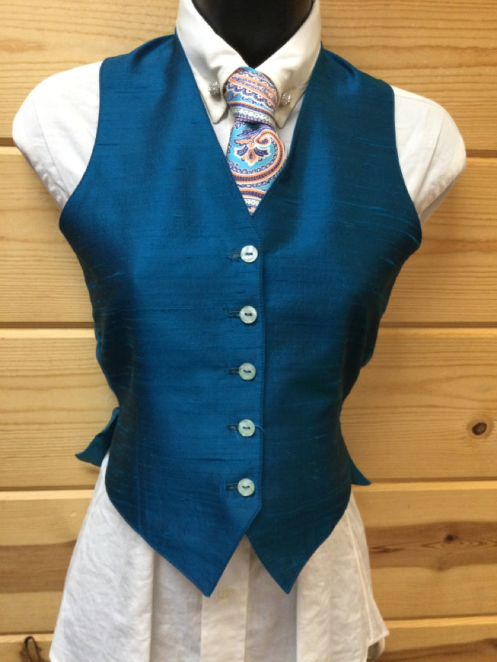 C 31 W 29 NW 18 Vest