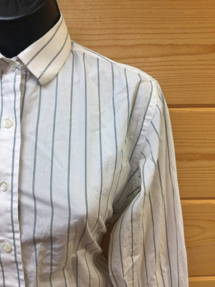 N 13 C 42 SW 24 Shirt - Long Sleeve