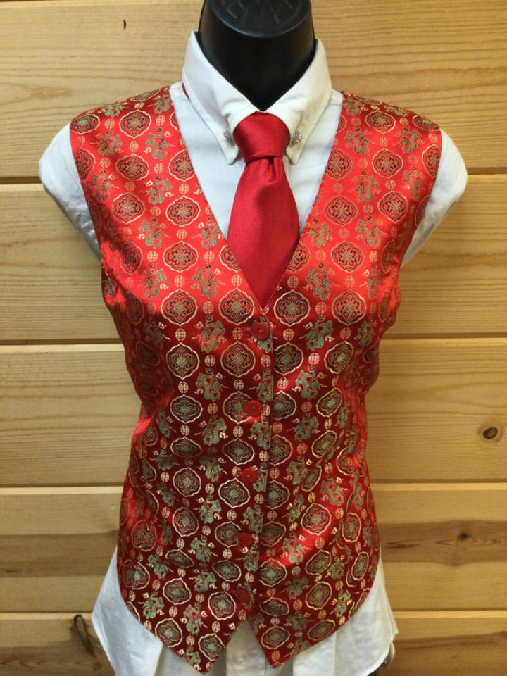 C 46 W 41 NW 21.5 Vest