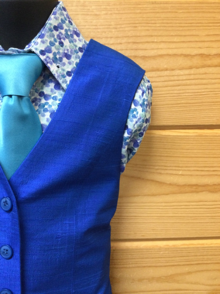 C 29 W 28 NW 17 Vest