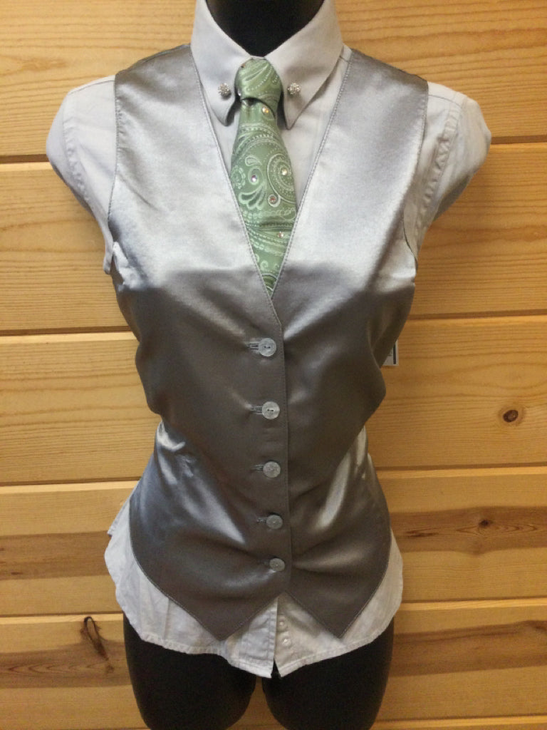 C 39.5 W 34 NW 21 Vest