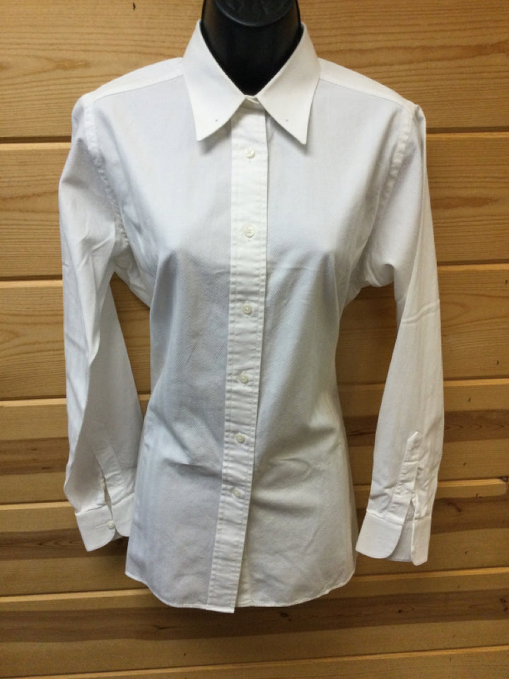 N 14.5 C 46 SW 24 Shirt - Long Sleeve