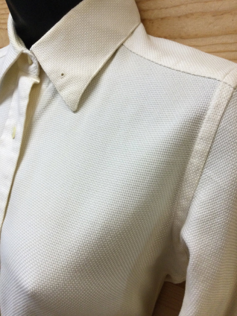 N 14 C 37 SW 25 Shirt - Long Sleeve