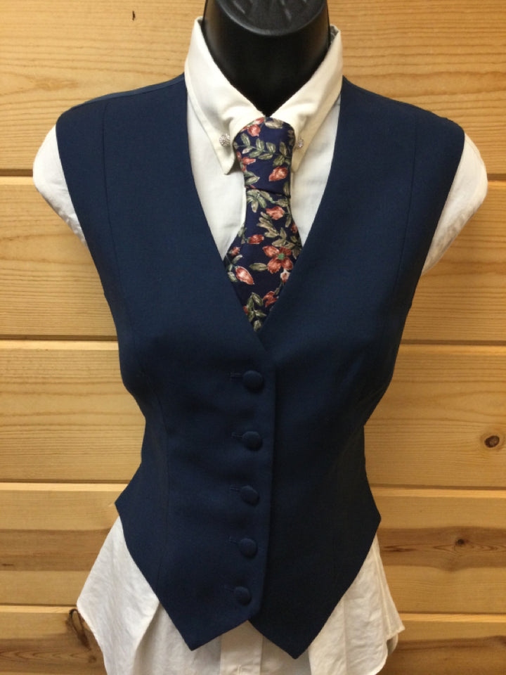 C 37 W 32 NW 18.5 Vest