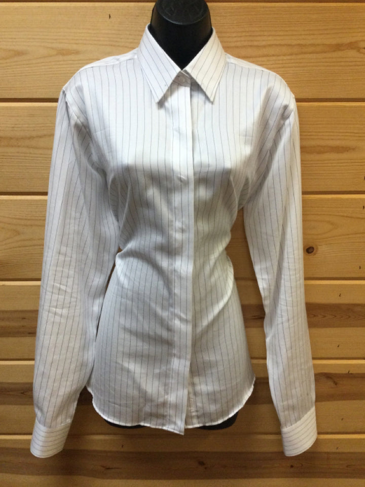 N 15 C 44 SW 27 Shirt - Long Sleeve