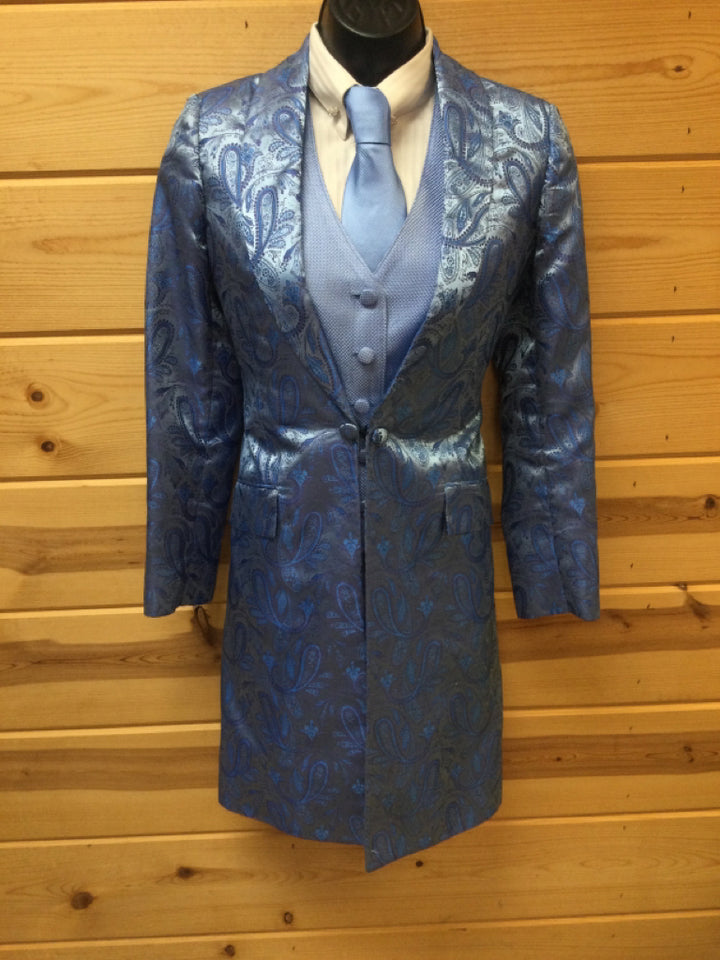 C 35 NW 14 SS 14.5 NK 34.5 SW 22.5 W 32 Day Coat