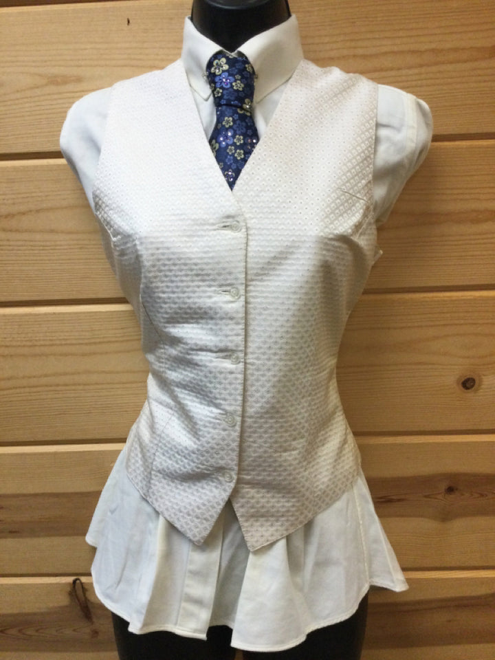 C 36 W 31 NW 19.5 Vest