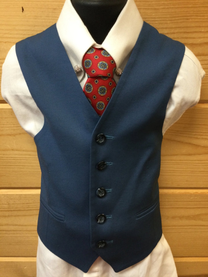 C 27 W 25.5 NW 14 Vest