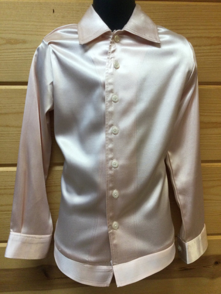 N 13 C 30 SW 17.5 Shirt - Long Sleeve