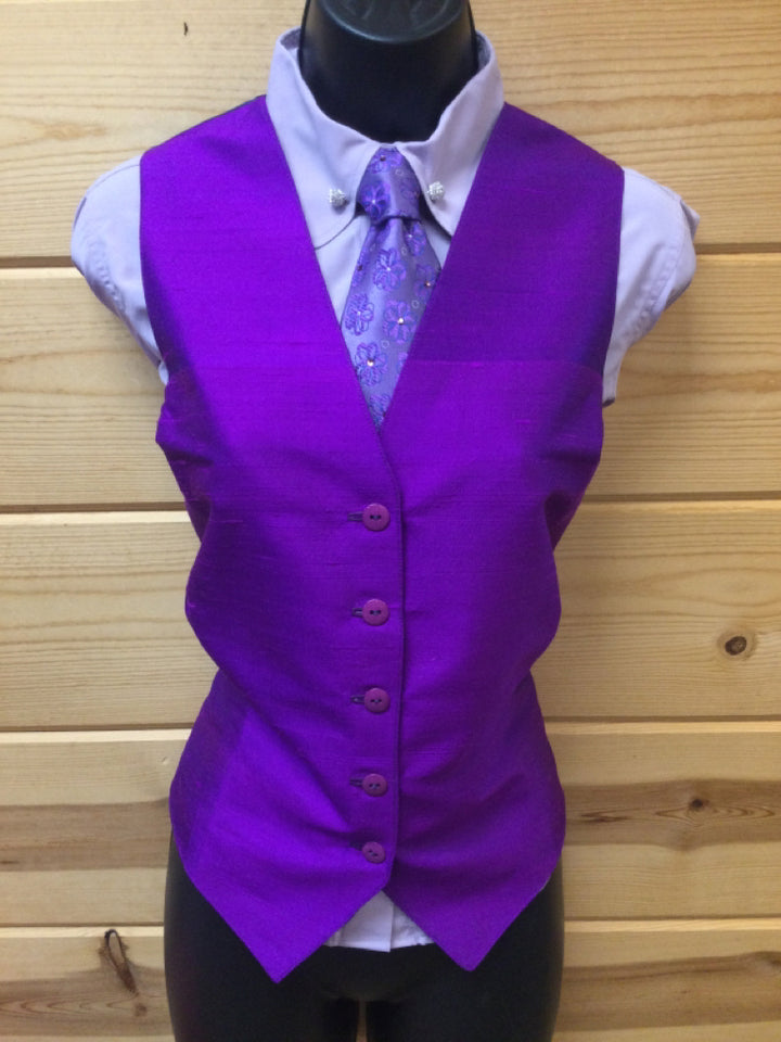 C 42 W 37 NW 20.5 Vest