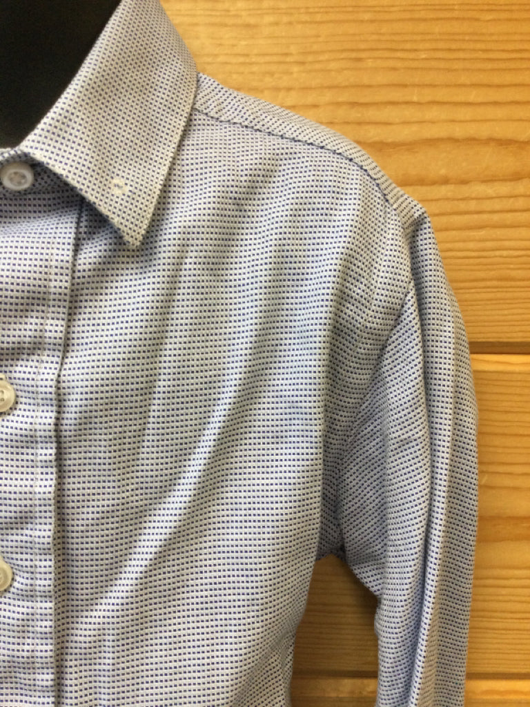 N 13 C 32 SW 20 Shirt - Long Sleeve