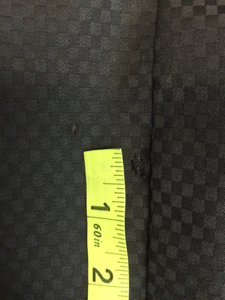 C 26 SS 12.5 NW 12 NK 31 SW 21.5 W 22 IS 34 Habit