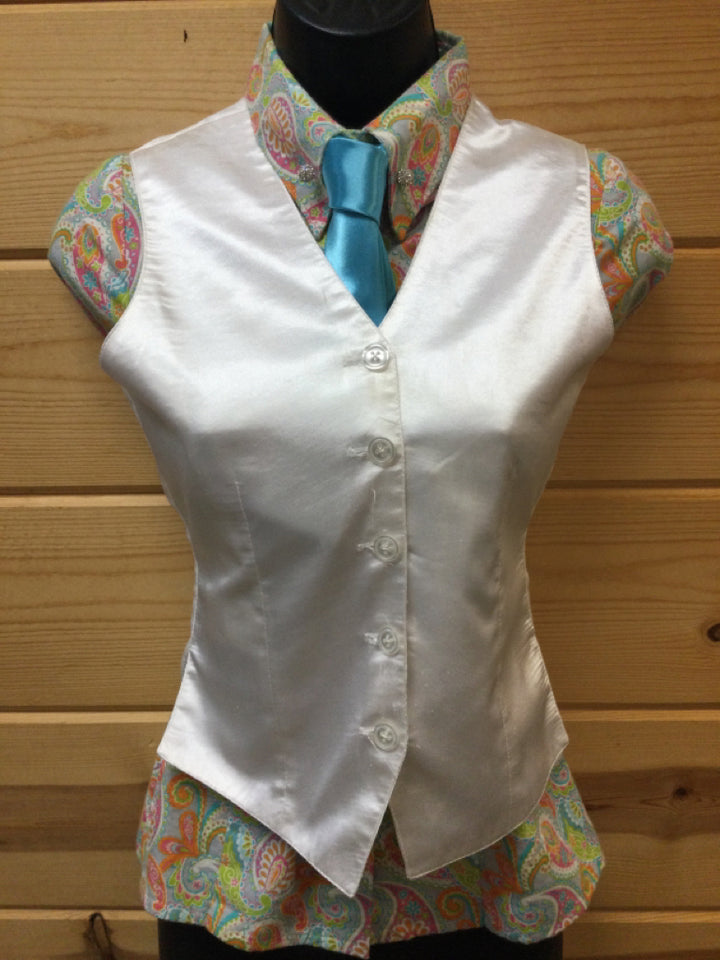 C 36 W 33 NW 17 Vest