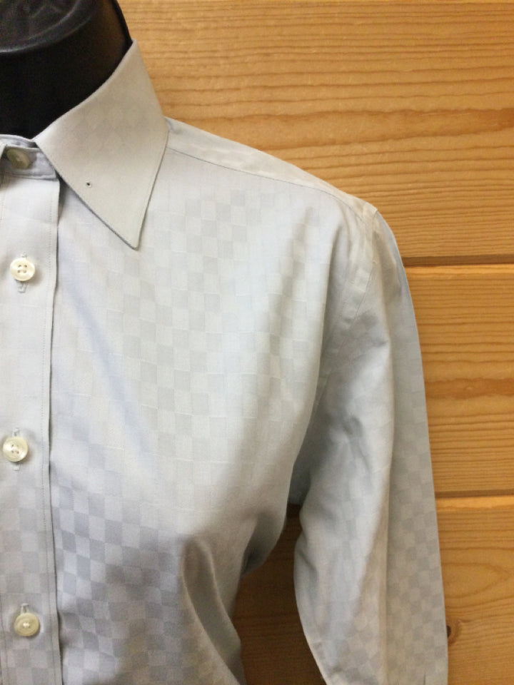 N 12.5 C 40 SW 22 Shirt - Long Sleeve