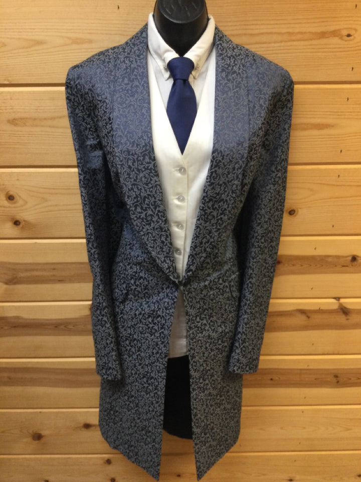 C 46 NW 17.5 SS 16.5 NK 39 SW 26.5 W 43 Day Coat