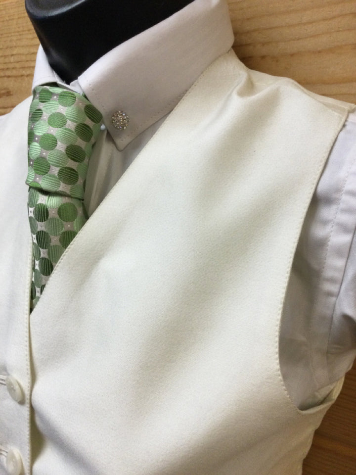 C 32 W 31 NW 17 Vest