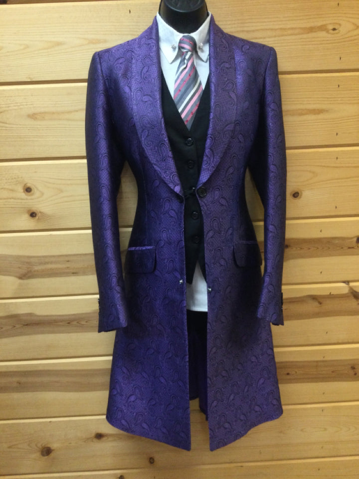 C 38 NW 15 SS 15 NK 36.5 SW 24.5 W 31.5 Day Coat