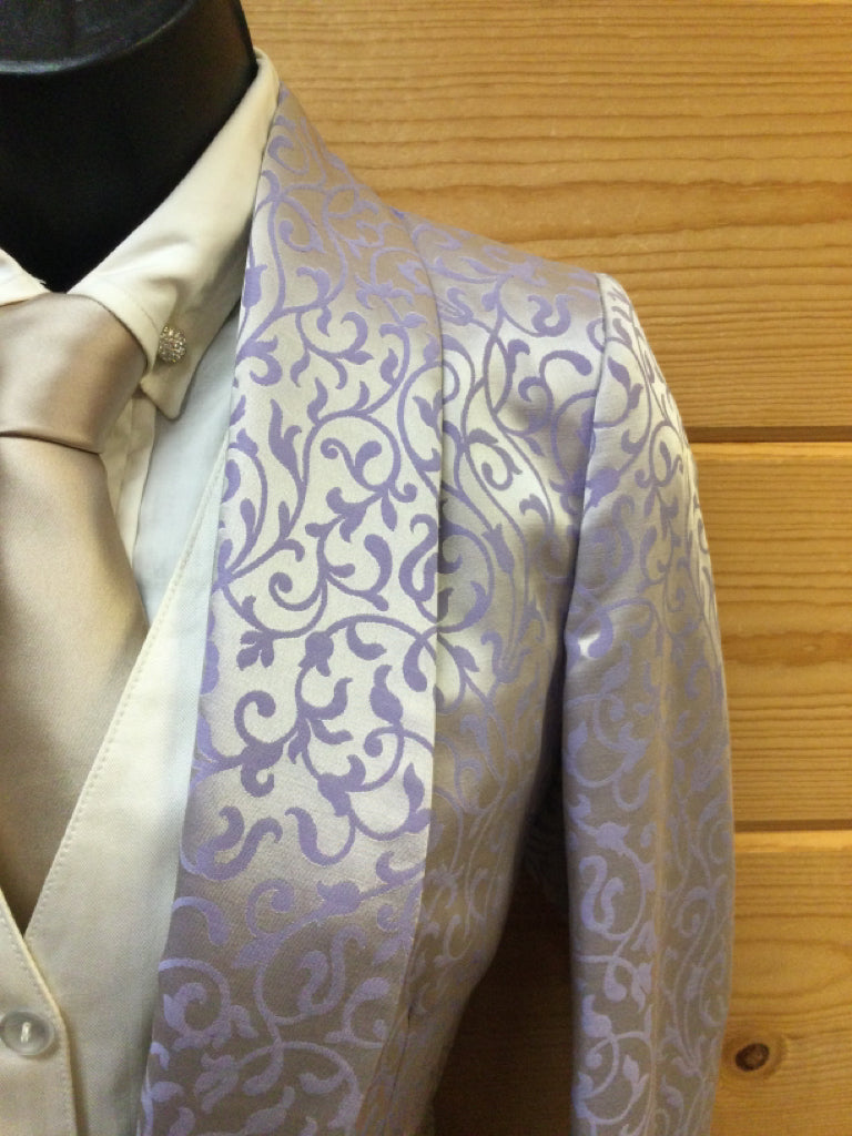 C 35 NW 16 SS 13.5 NK 36.5 SW 25 W 30 Day Coat