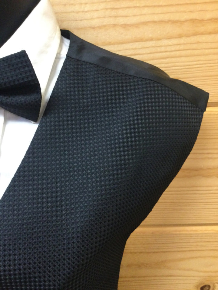 Men's Vest