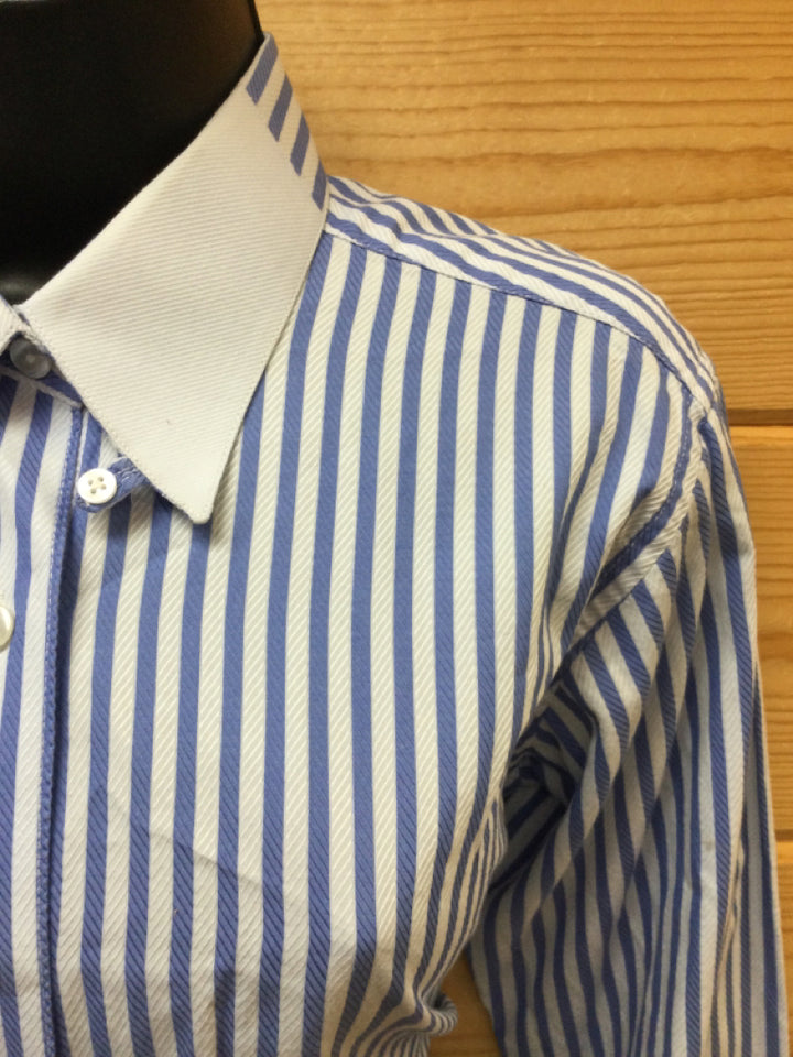 N 14 C 40 SW 24 Shirt - Long Sleeve