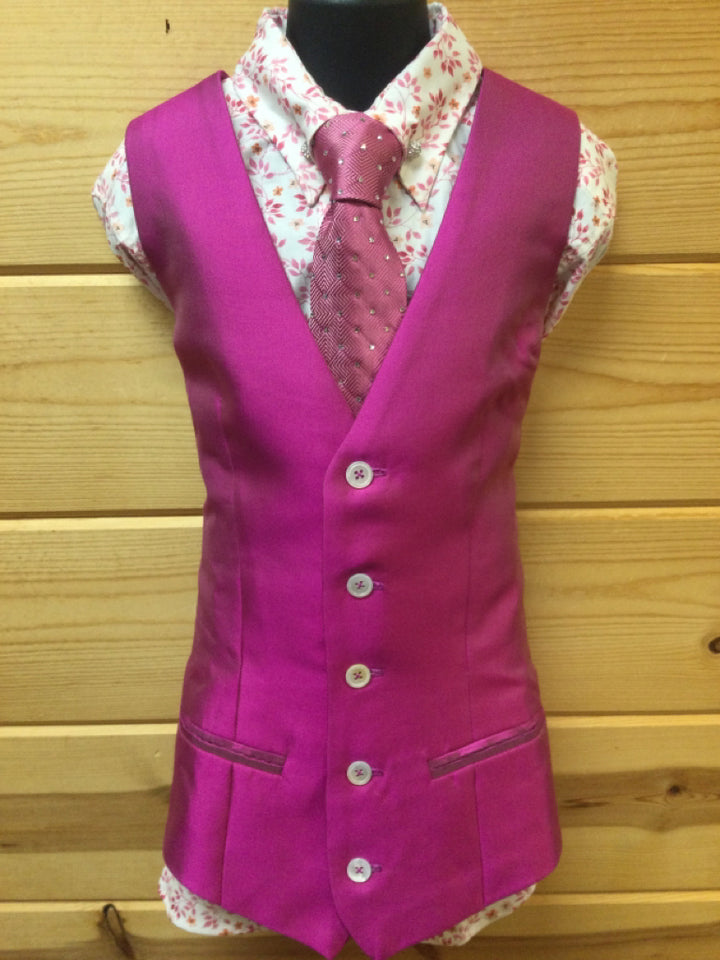 C 33 W 30 NW 22 Vest