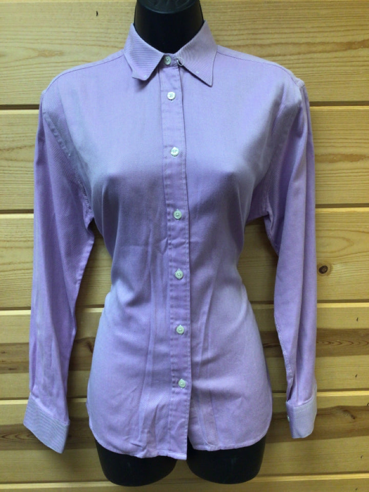 N 13 C 43 SW 23 Shirt - Long Sleeve