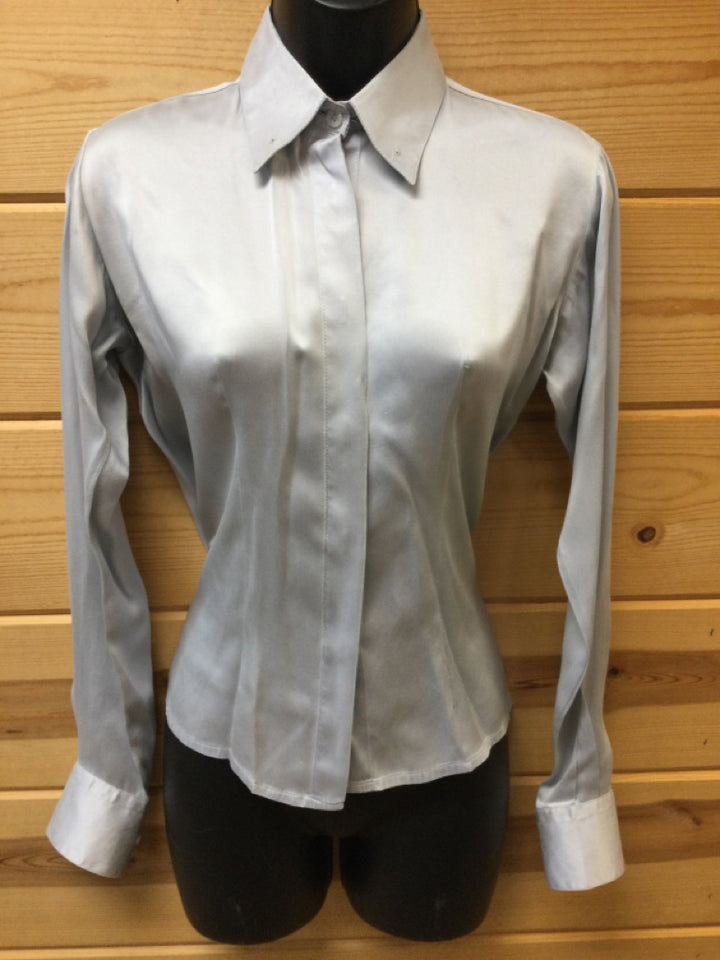 N 14 C 37 SW 24 Shirt - Long Sleeve