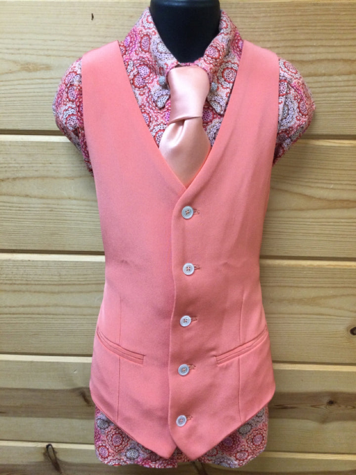 C 31 W 28 NW 20 Vest