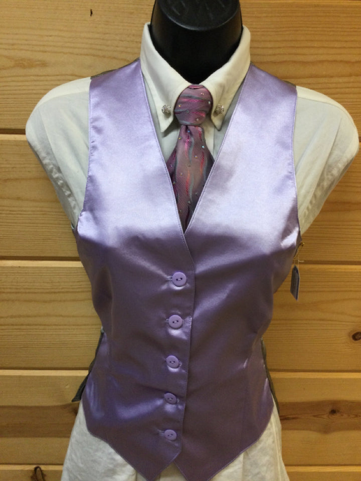 C 32 W 29 NW 20 Vest