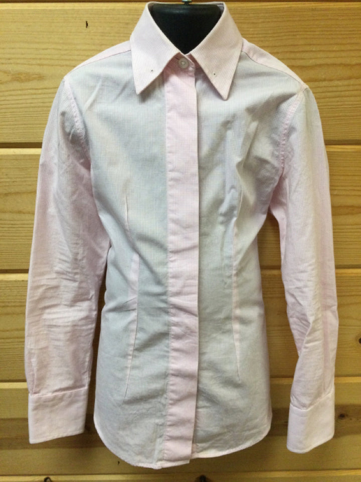 N 11 C 29 SW 18.5 Shirt - Long Sleeve