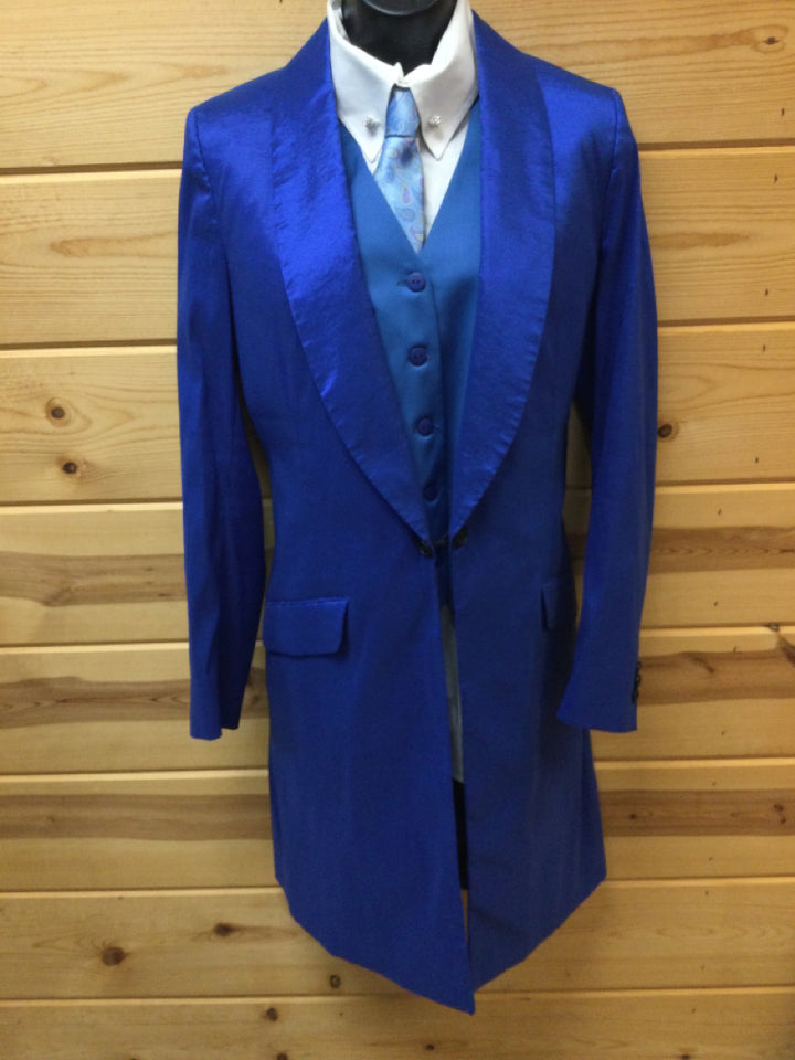 C 39 NW 15 SS 14.5 NK 35.5 SW 24.5 W 38 Day Coat