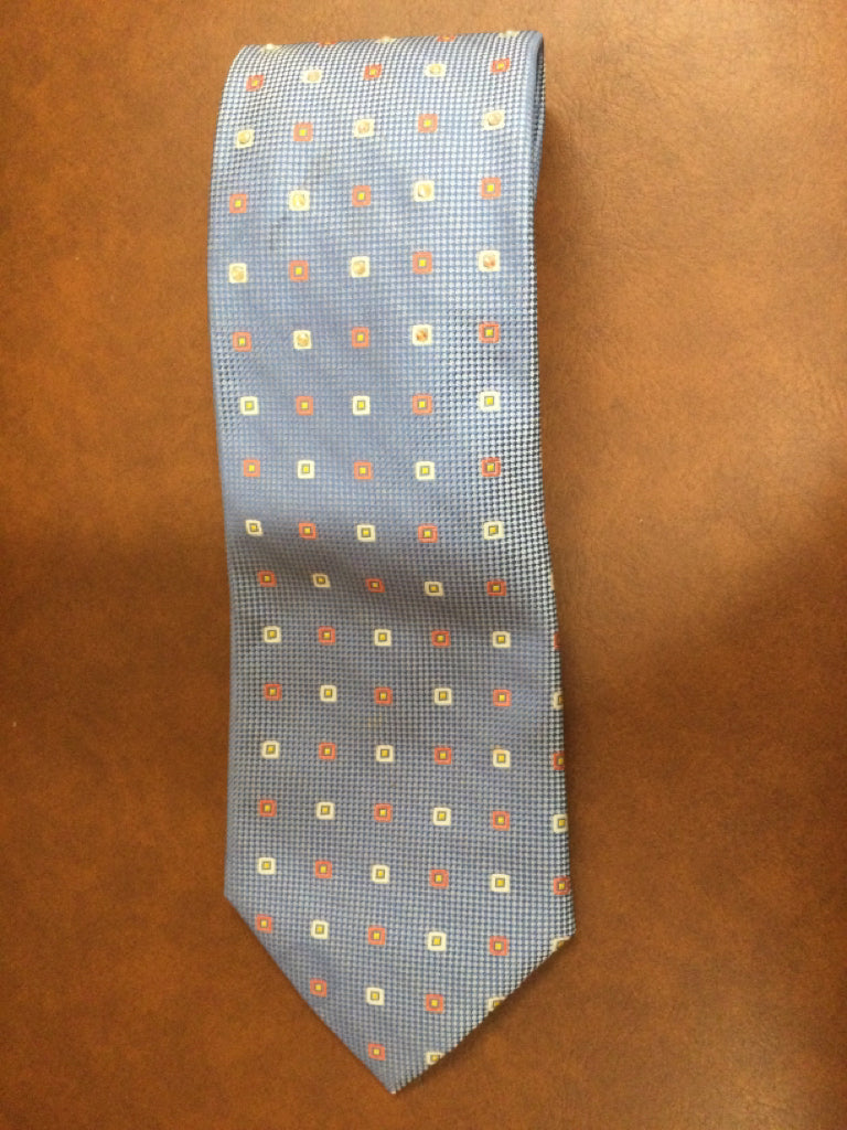 Tie - Bling