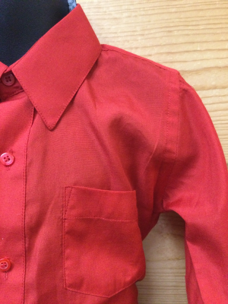 N 12 C 27 SW 27 Shirt - Long Sleeve